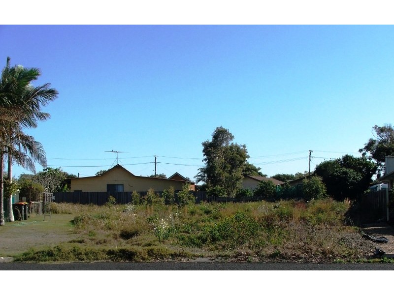 1 Daphne Court, Wooli NSW 2462