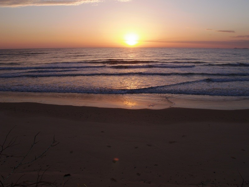 1 Daphne Court, Wooli NSW 2462