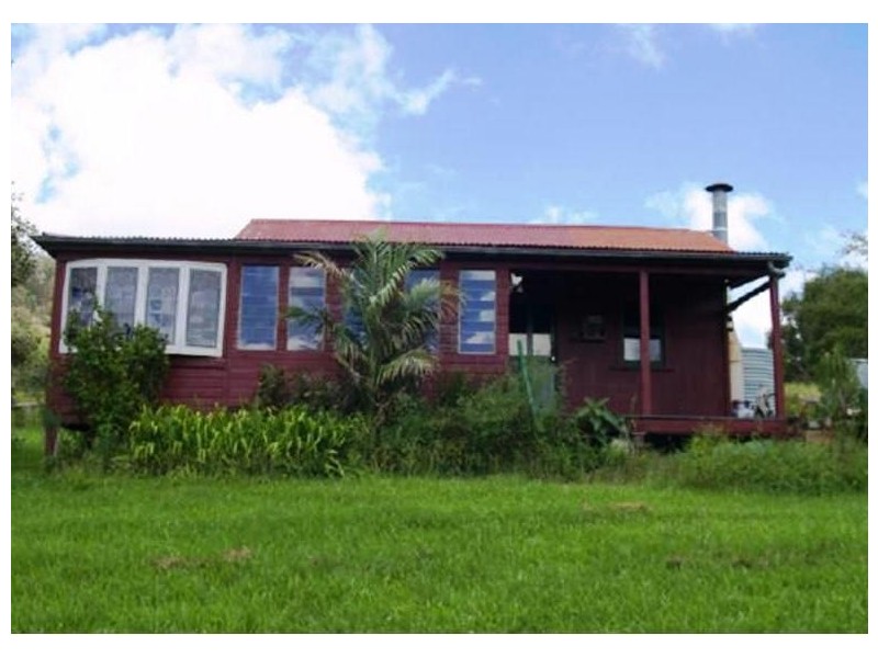 52a Skinners Road, Pillar Valley NSW 2462