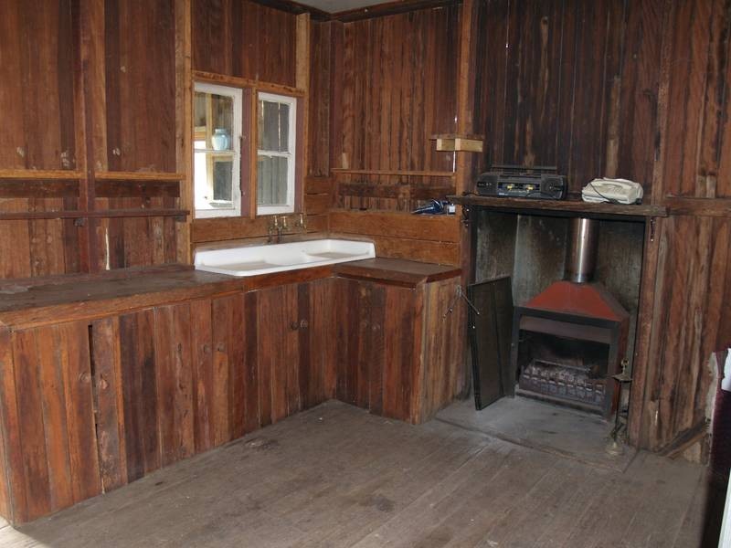 52a Skinners Road, Pillar Valley NSW 2462