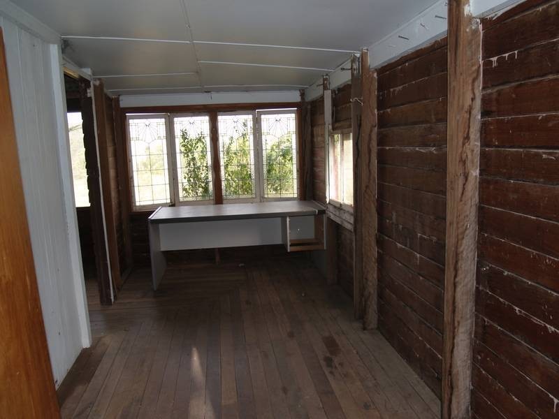 52a Skinners Road, Pillar Valley NSW 2462