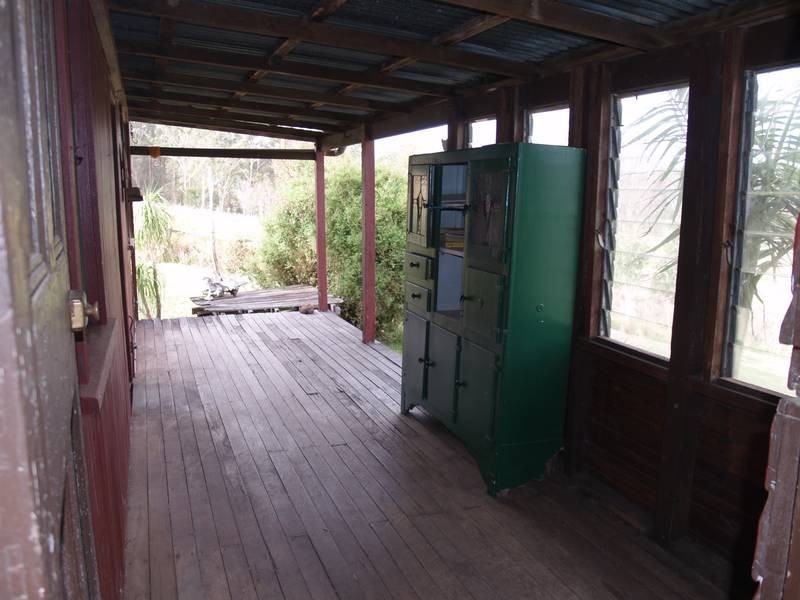 52a Skinners Road, Pillar Valley NSW 2462