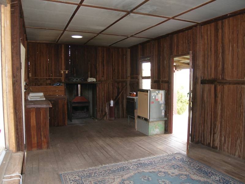 52a Skinners Road, Pillar Valley NSW 2462