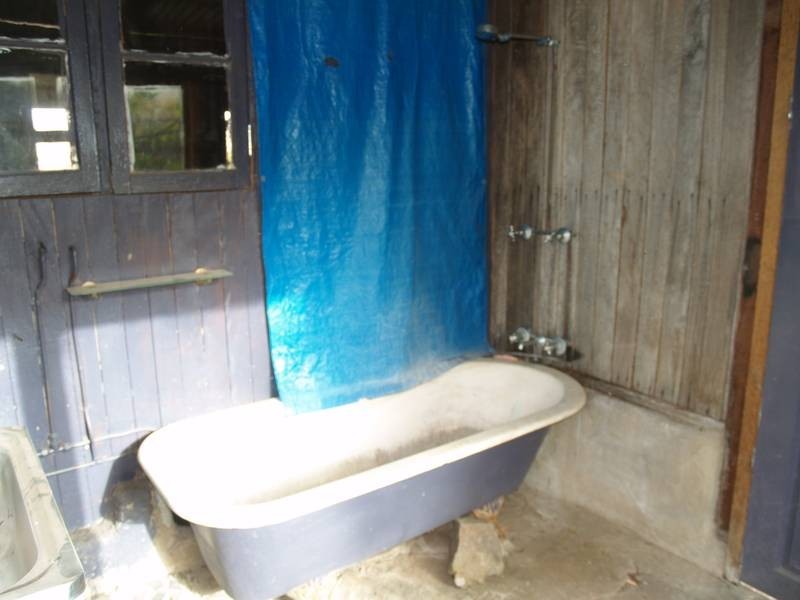 52a Skinners Road, Pillar Valley NSW 2462