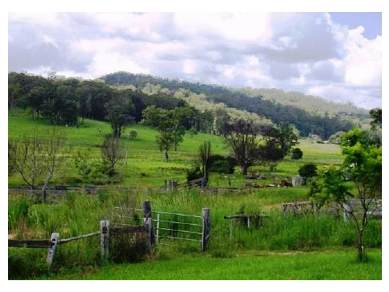 52a Skinners Road, Pillar Valley NSW 2462