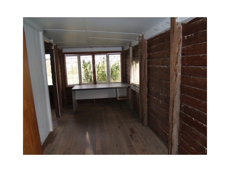 52a Skinners Road, Pillar Valley NSW 2462