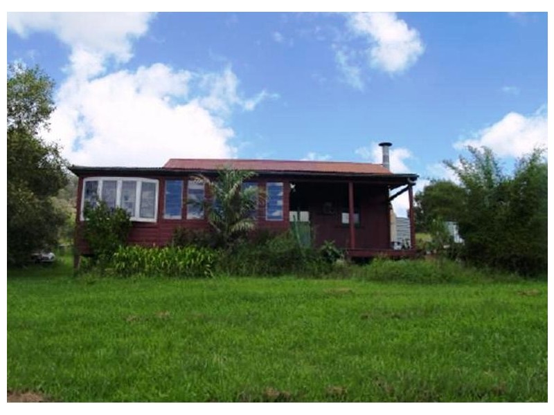 52a Skinners Road, Pillar Valley NSW 2462