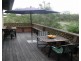 1 Little River Close, Wooli NSW 2462