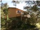 1 Little River Close, Wooli NSW 2462