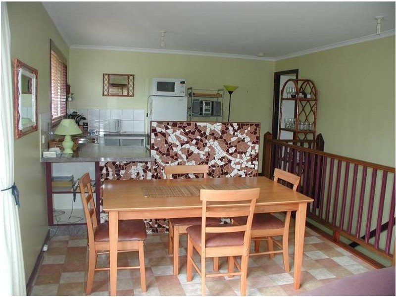 1 Little River Close, Wooli NSW 2462