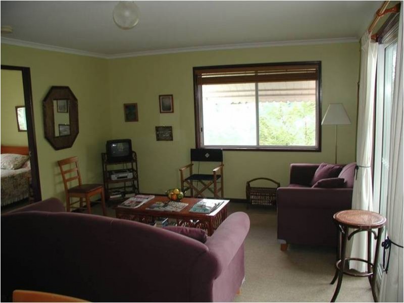 1 Little River Close, Wooli NSW 2462