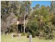 1 Little River Close, Wooli NSW 2462