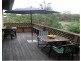 1 Little River Close, Wooli NSW 2462