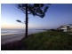 4 Main Street, Wooli NSW 2462