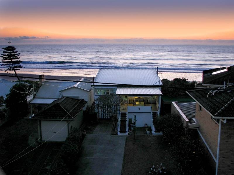 4 Main Street, Wooli NSW 2462