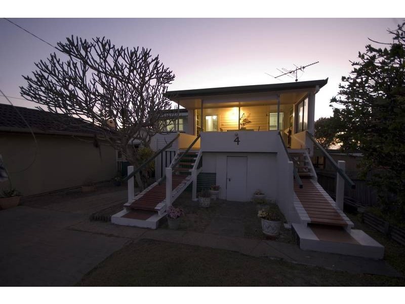 4 Main Street, Wooli NSW 2462