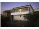 4 Main Street, Wooli NSW 2462
