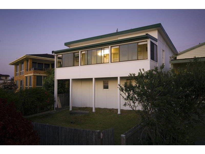 4 Main Street, Wooli NSW 2462
