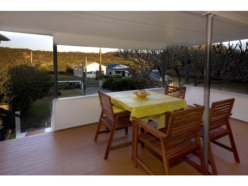 4 Main Street, Wooli NSW 2462