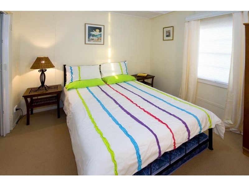4 Main Street, Wooli NSW 2462