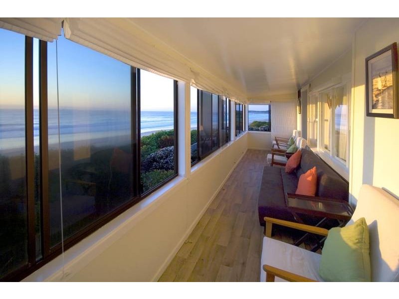 4 Main Street, Wooli NSW 2462