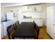 4 Main Street, Wooli NSW 2462