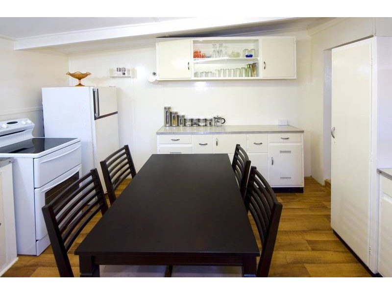 4 Main Street, Wooli NSW 2462