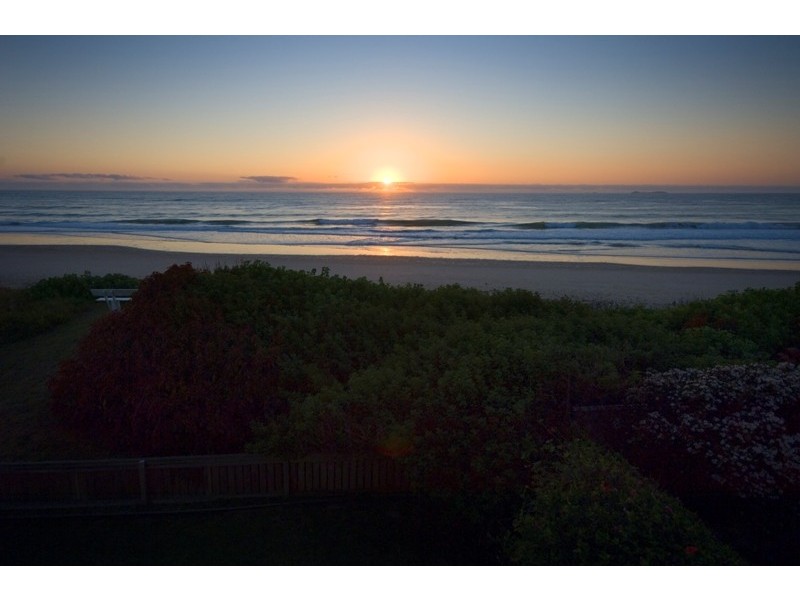 4 Main Street, Wooli NSW 2462