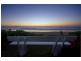 4 Main Street, Wooli NSW 2462