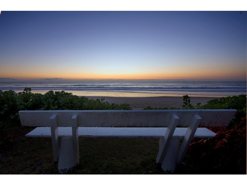 4 Main Street, Wooli NSW 2462