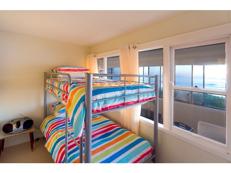4 Main Street, Wooli NSW 2462
