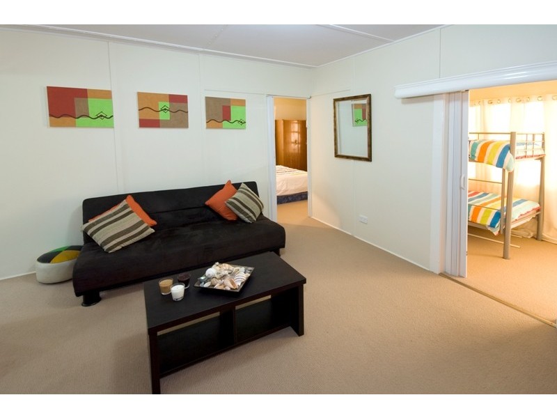 4 Main Street, Wooli NSW 2462