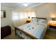 4 Main Street, Wooli NSW 2462