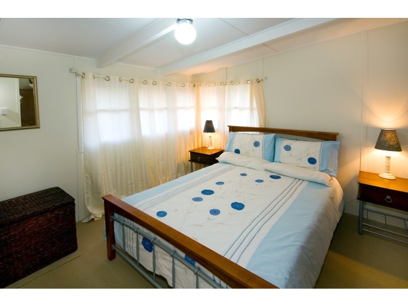 4 Main Street, Wooli NSW 2462