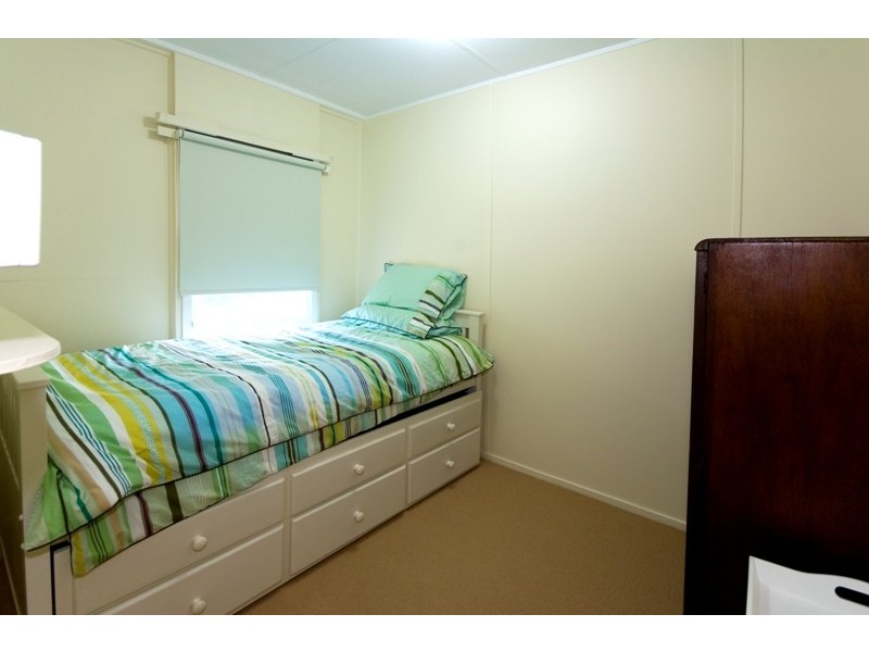 4 Main Street, Wooli NSW 2462