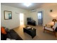 4 Main Street, Wooli NSW 2462