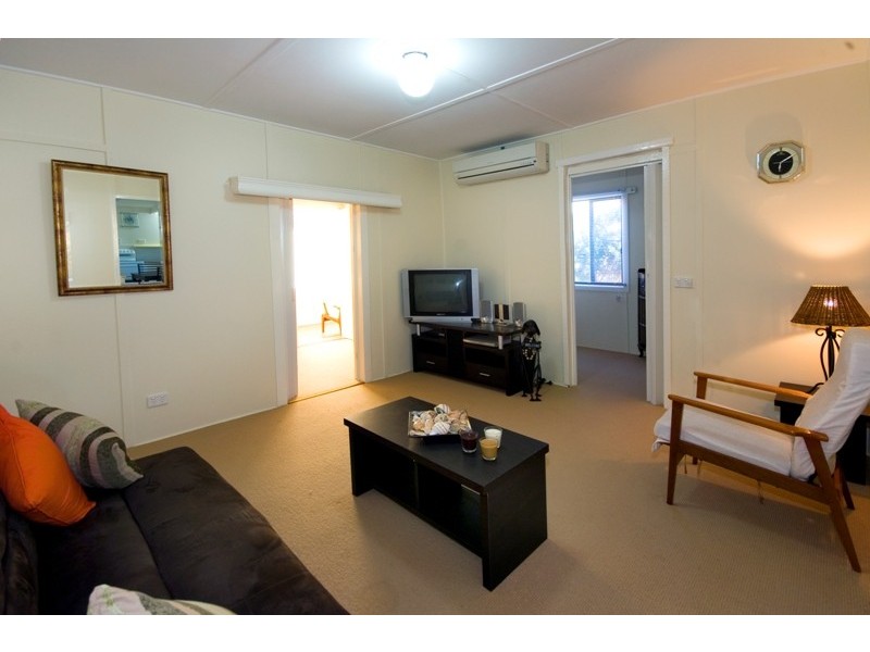 4 Main Street, Wooli NSW 2462