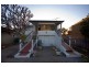 4 Main Street, Wooli NSW 2462