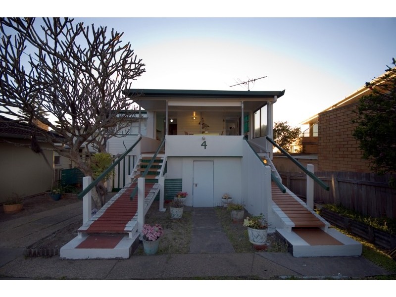 4 Main Street, Wooli NSW 2462