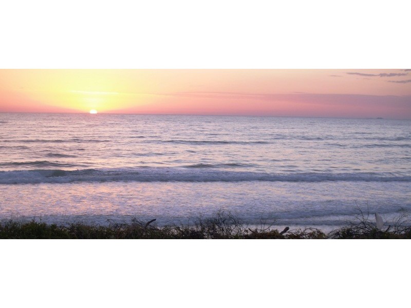 63 Kendall Avenue, Wooli NSW 2462