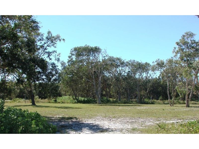 63 Kendall Avenue, Wooli NSW 2462