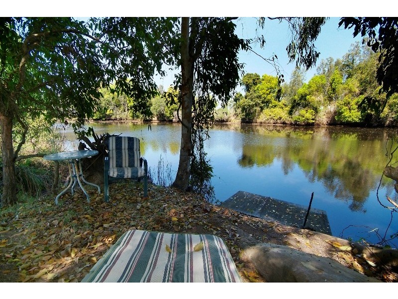 14 Coldstream Terrace, Tucabia NSW 2462