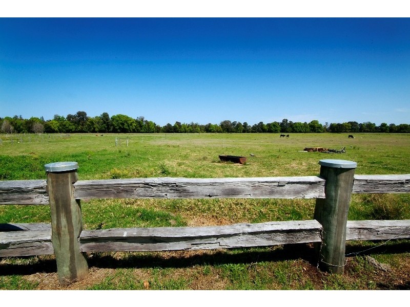 14 Coldstream Terrace, Tucabia NSW 2462