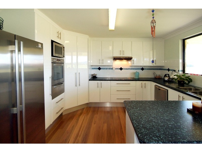 14 Coldstream Terrace, Tucabia NSW 2462