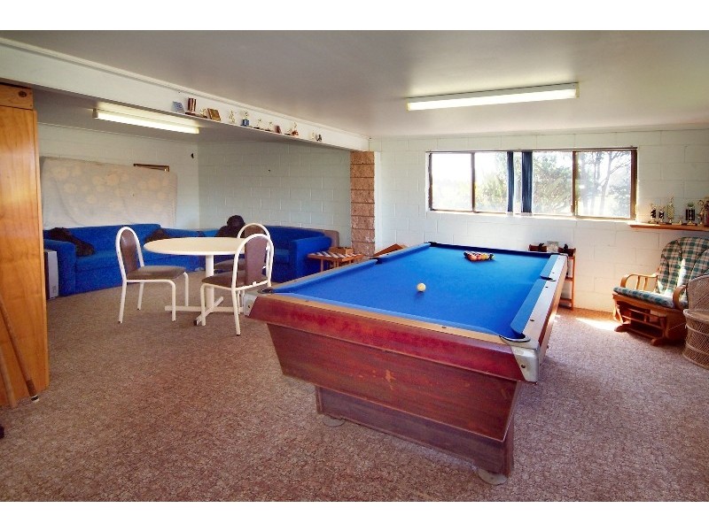 14 Coldstream Terrace, Tucabia NSW 2462