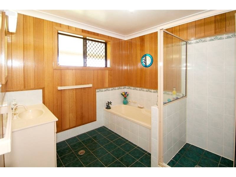 14 Coldstream Terrace, Tucabia NSW 2462