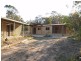 431 Wooli Road, Pillar Valley NSW 2462