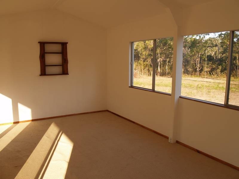 431 Wooli Road, Pillar Valley NSW 2462