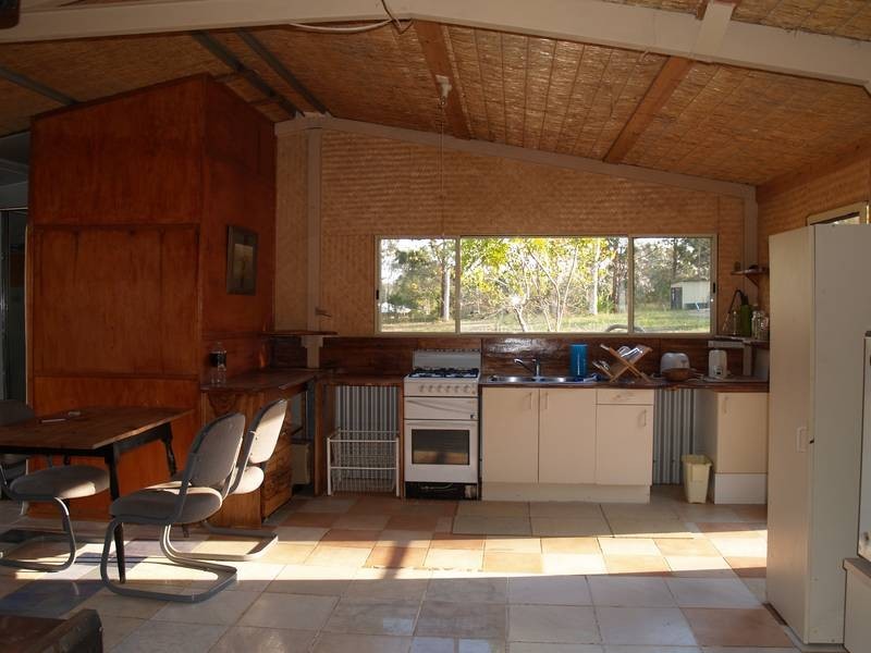 431 Wooli Road, Pillar Valley NSW 2462