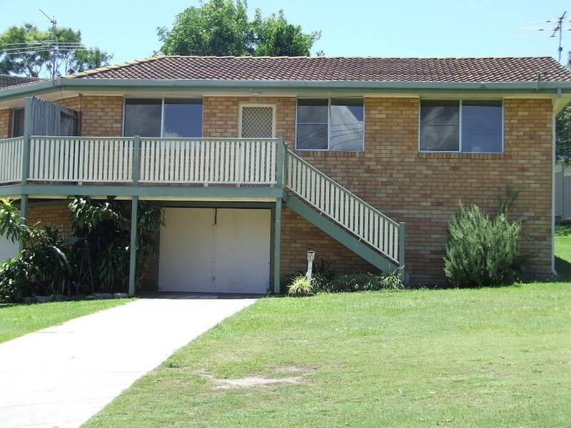 1/2 Clarence Street, Maclean NSW 2463